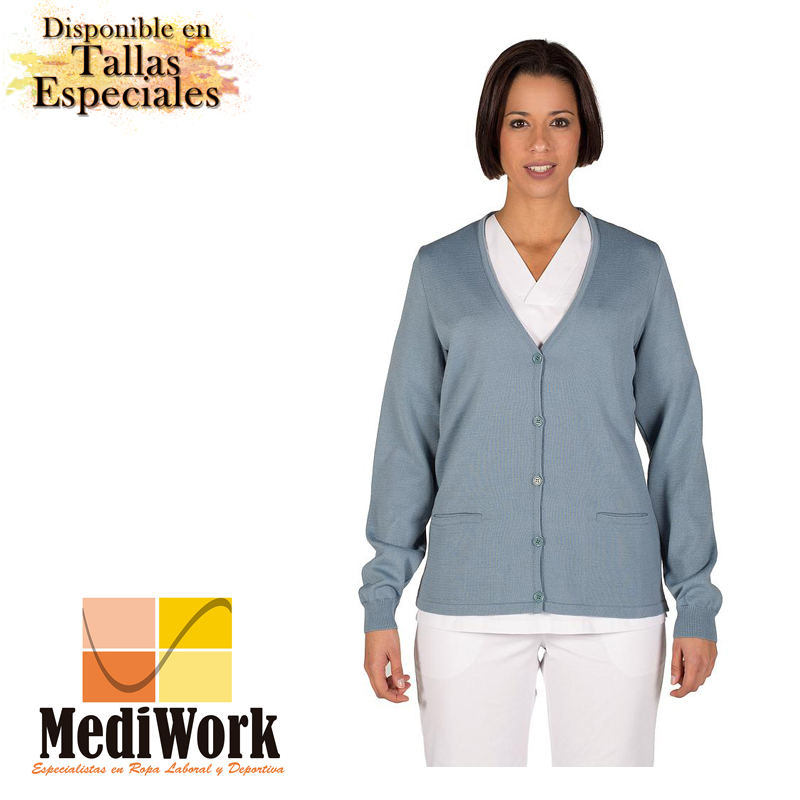 Rebeca mujer 102500 02