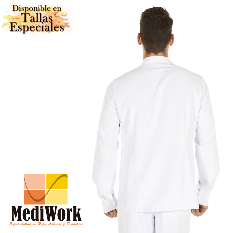 Chaqueta Cro. Aaron 613900 02 