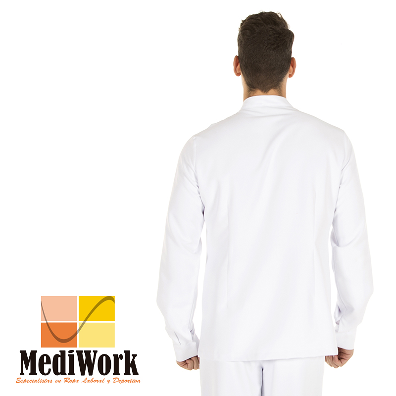 Chaqueta Cro. Aaron 613900E 02 