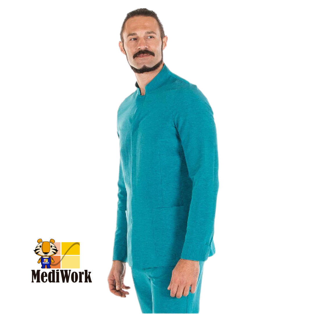 Chaqueta Cro. Eric Jasper 614100E 02 