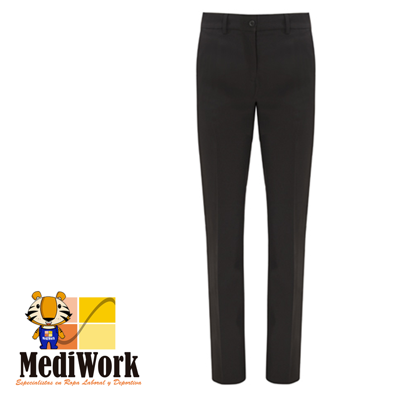 Pantalon WAITRESS 9251 03