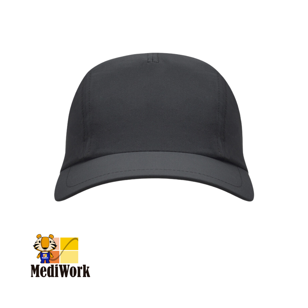 25 uds Gorra MERCURY 7020 03