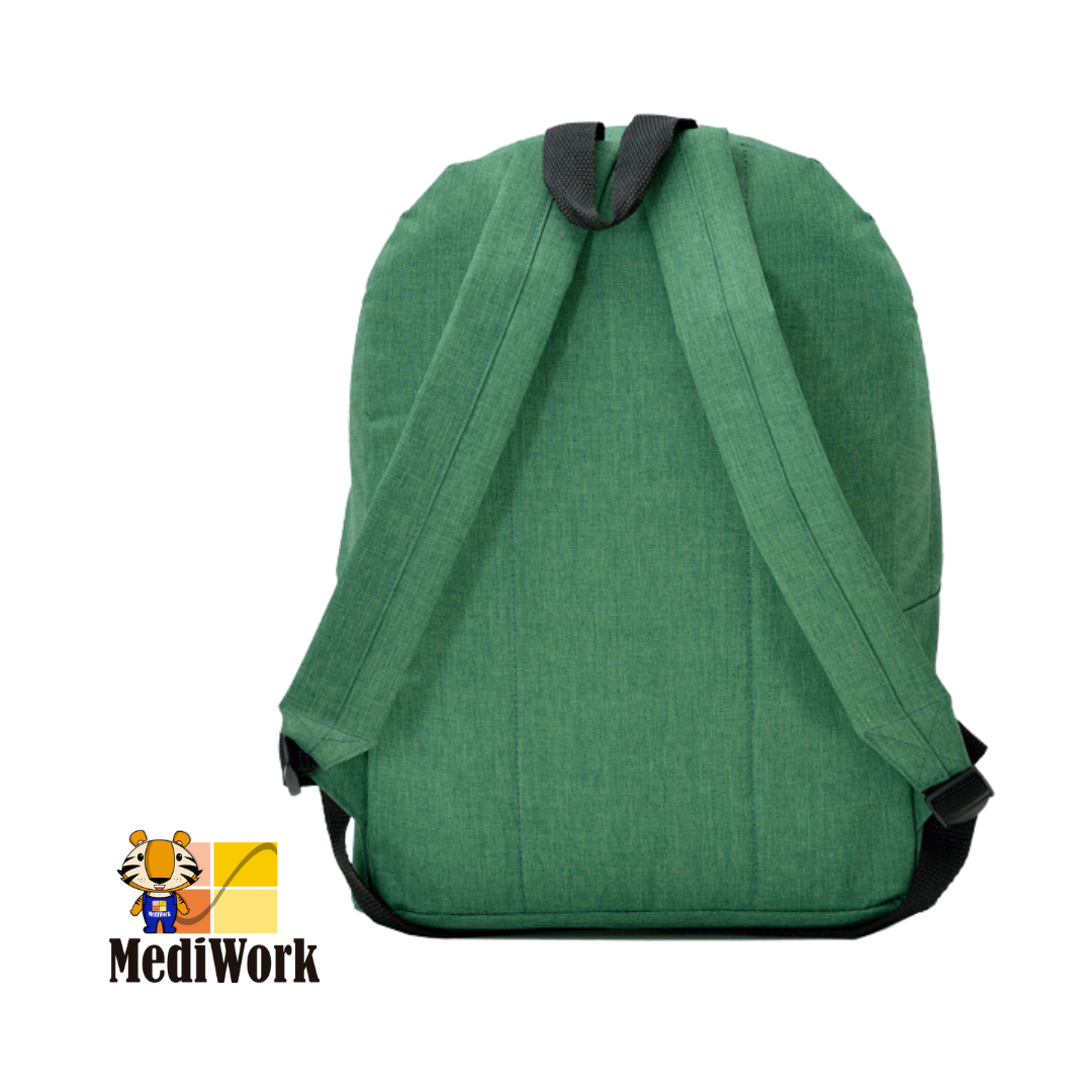 Mochila TEROS 7145 03