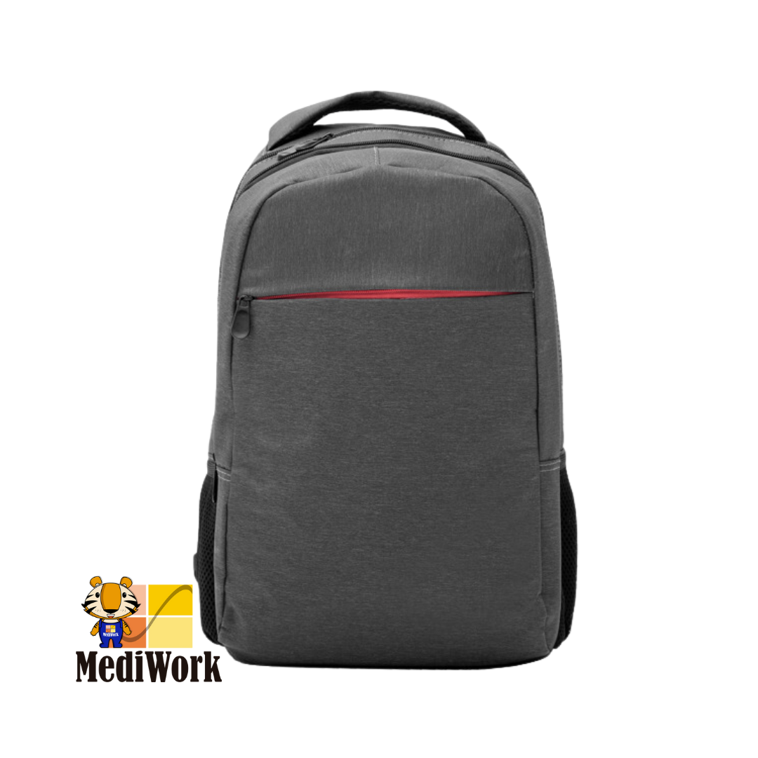 Mochila portatil CHUCAO 7146 03