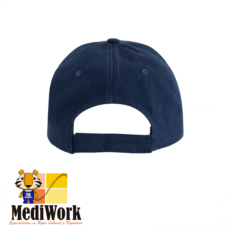 Gorra  Pack 25 uds.  ERIS 7019 03