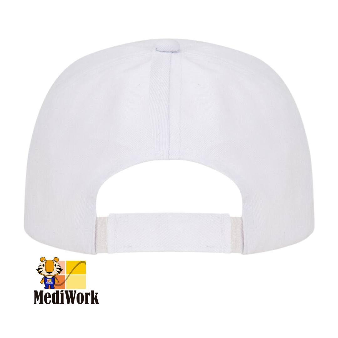 Gorra URANUS 7041 03