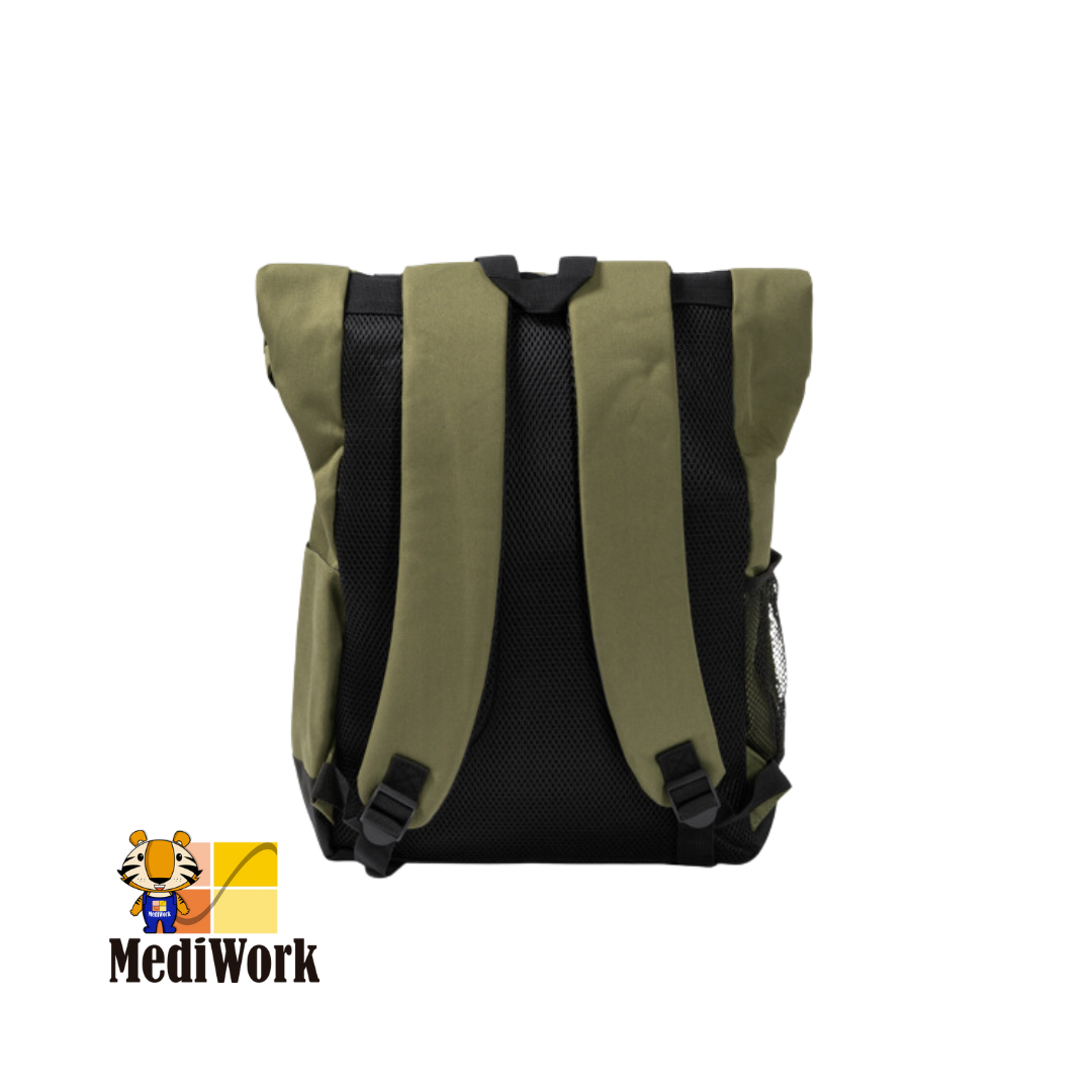 Mochila DODO 7138 03