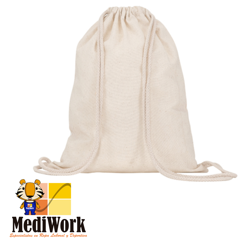 Mochila MIRLO Pack 10 uds. 7137 03