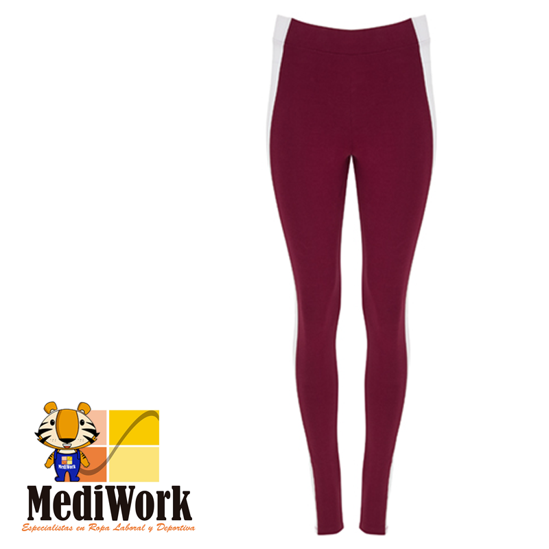 Leggins AGIA 0398 03