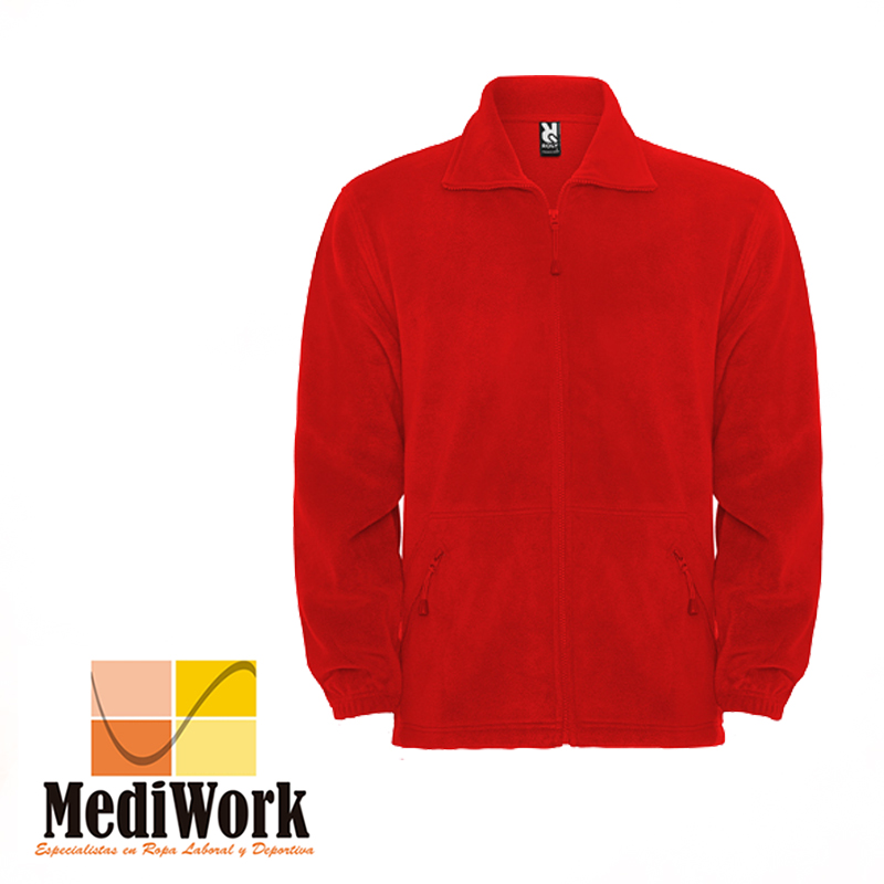 Polar PIRINEO 3XL 1089E 03