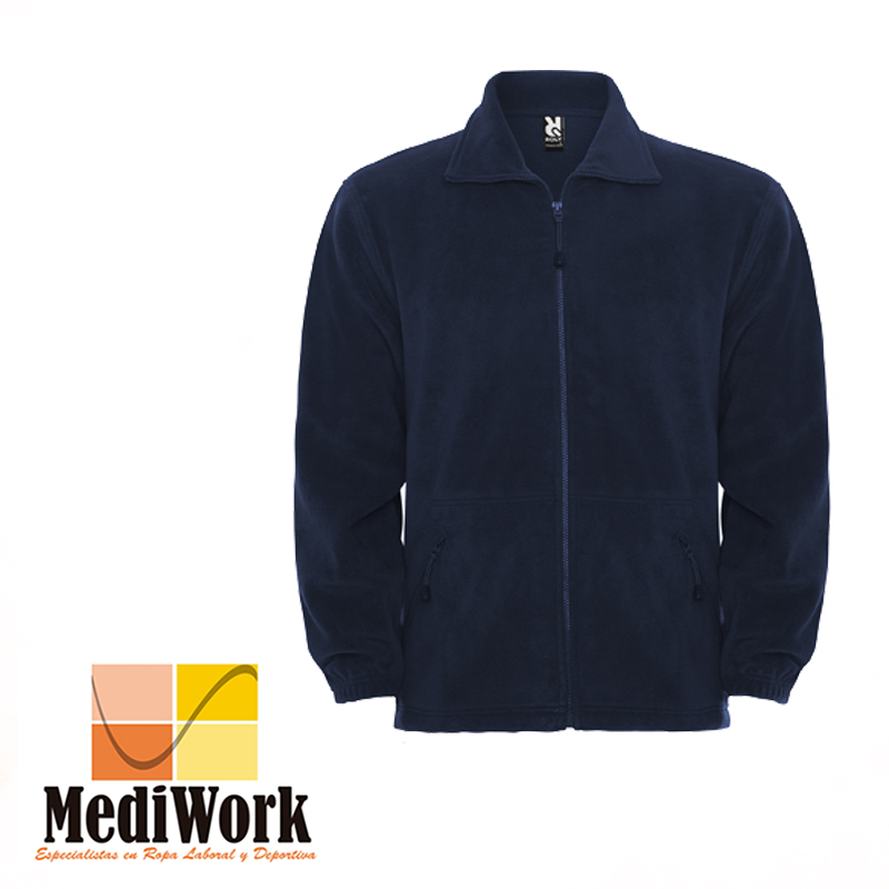 Polar PIRINEO 4XL 1089TE 03