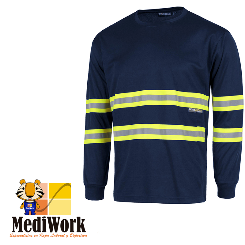 Camiseta T-Shirt C3937E 01