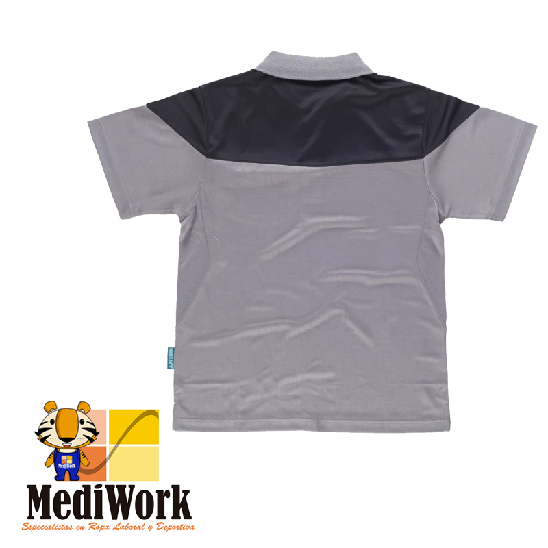 Polo Future WF2616 01