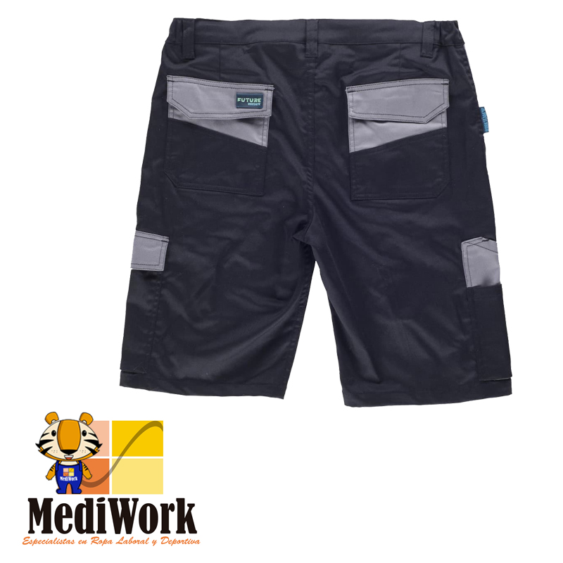 Bermuda Future WF2617 01