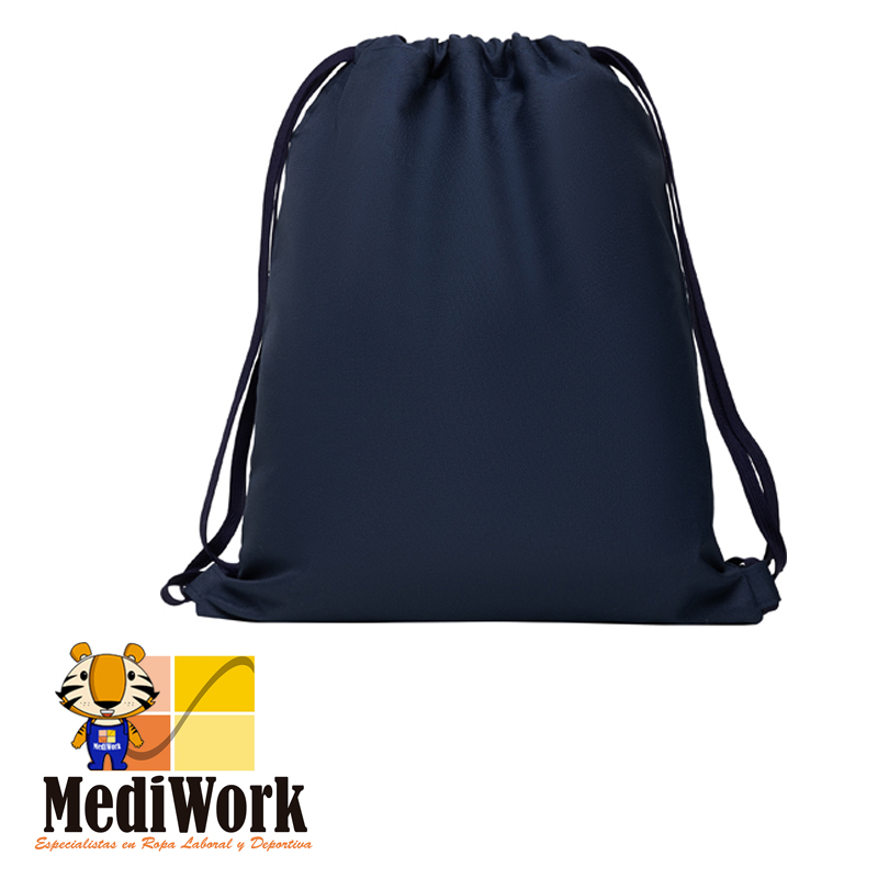 Mochila deportiva ZORZAL 7157 03