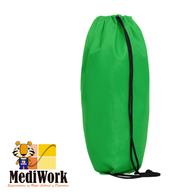 Mochila multiusos CALAO 7151 03