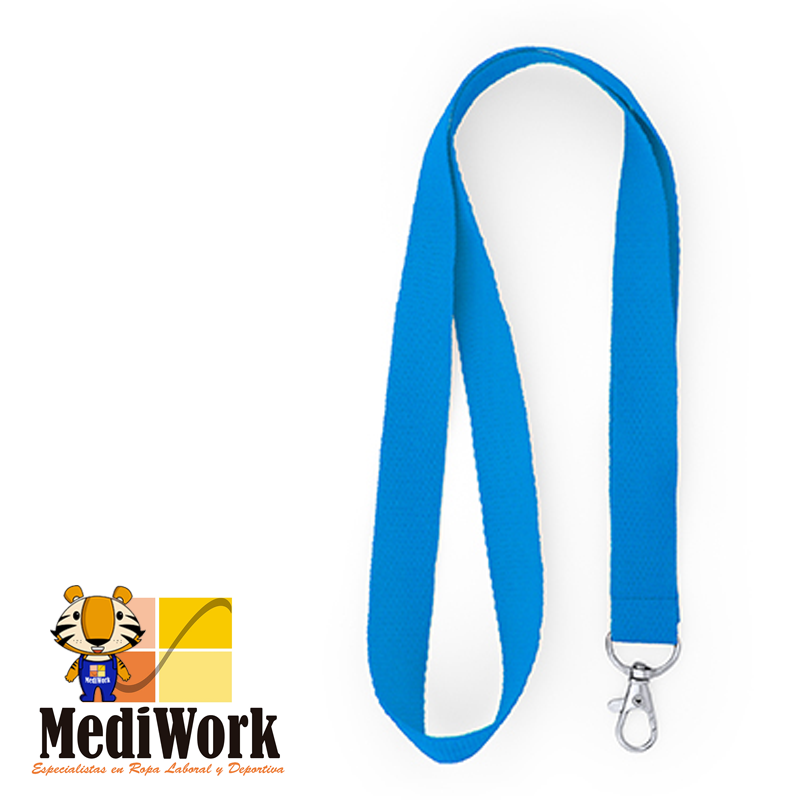 Lanyard HOST 7053 03