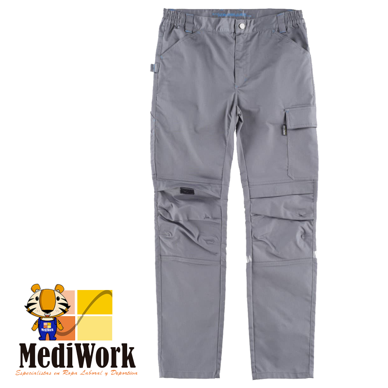 Pantalón B4031 01