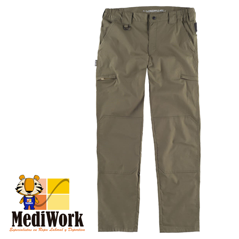 Pantalón B4033 01