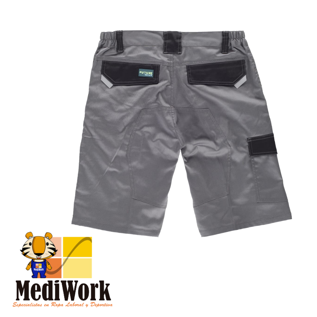 BERMUDA WF2817 01