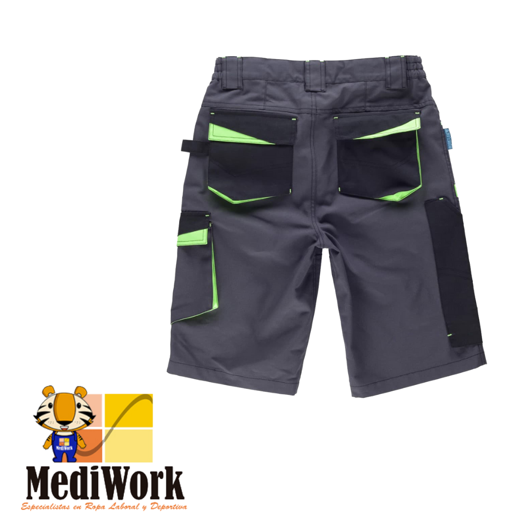 BERMUDA WF2717 01