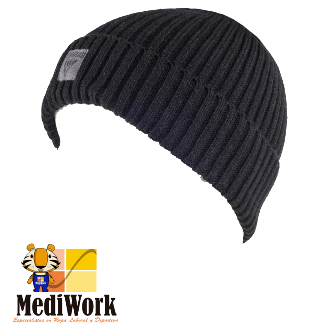 GORRO WFA911 01