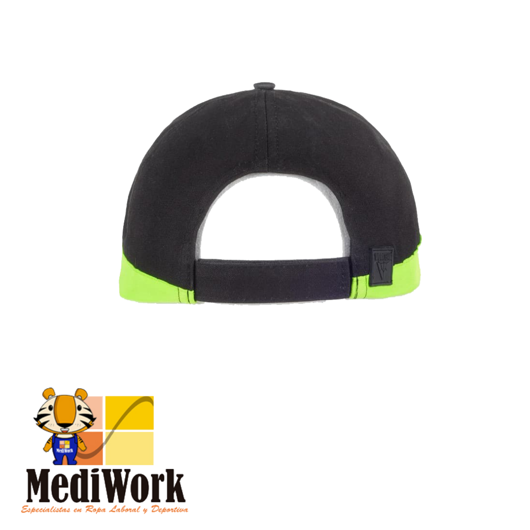 GORRA WFA941 01
