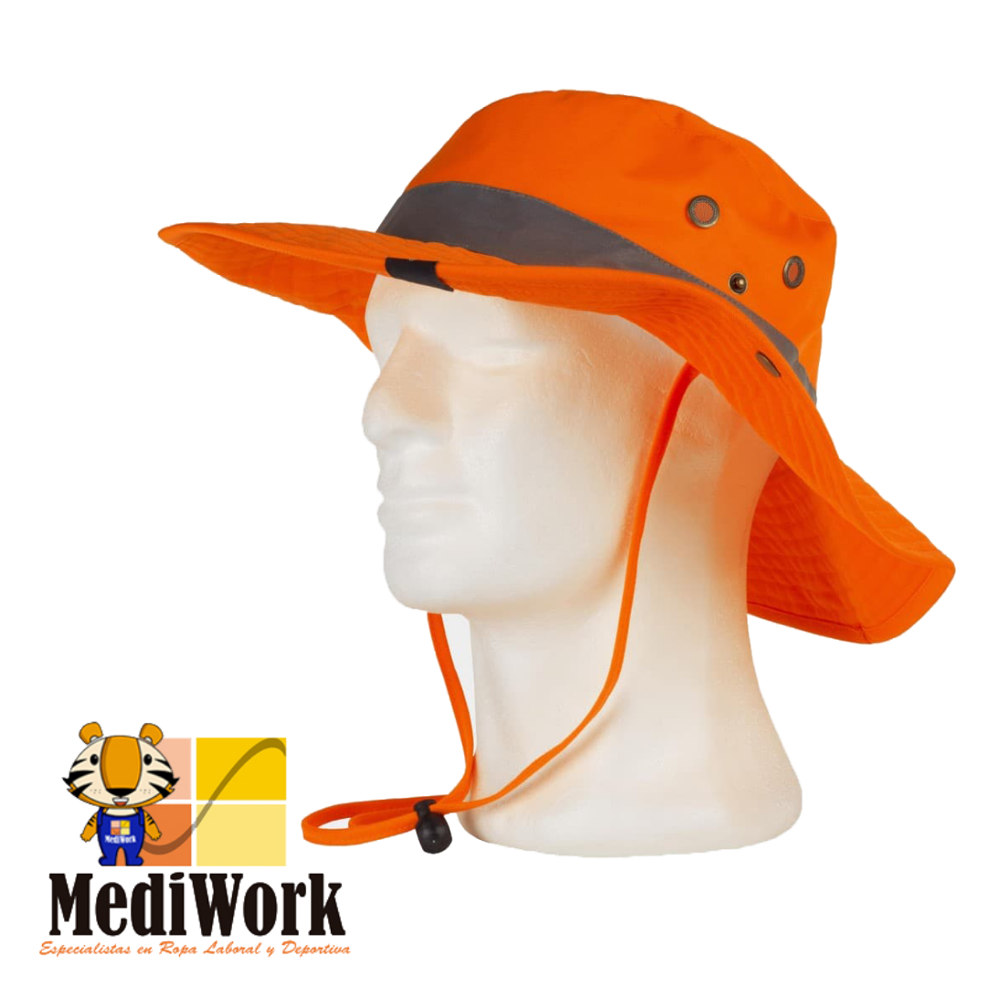 GORRO WFA930 01