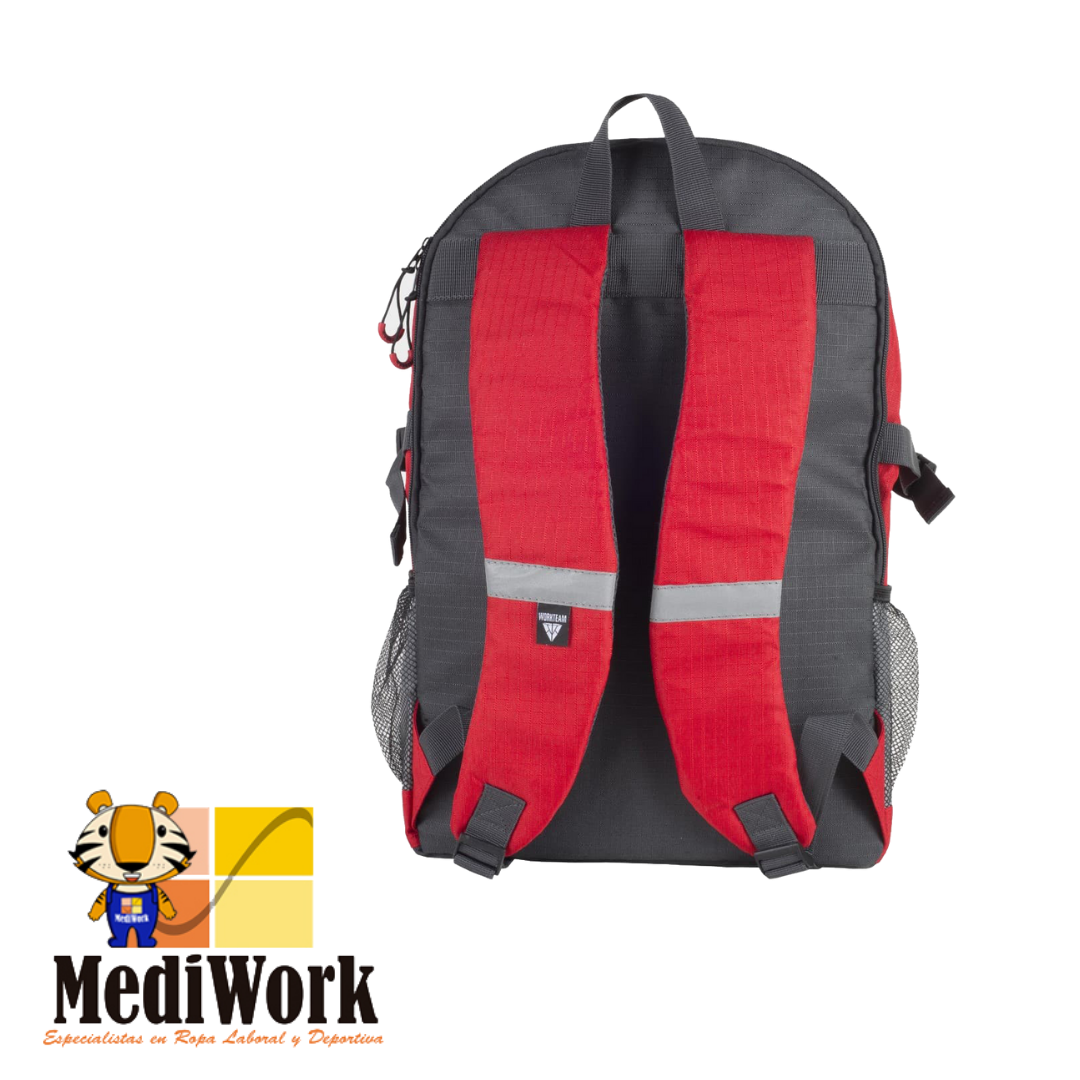 MOCHILA WFA407 01