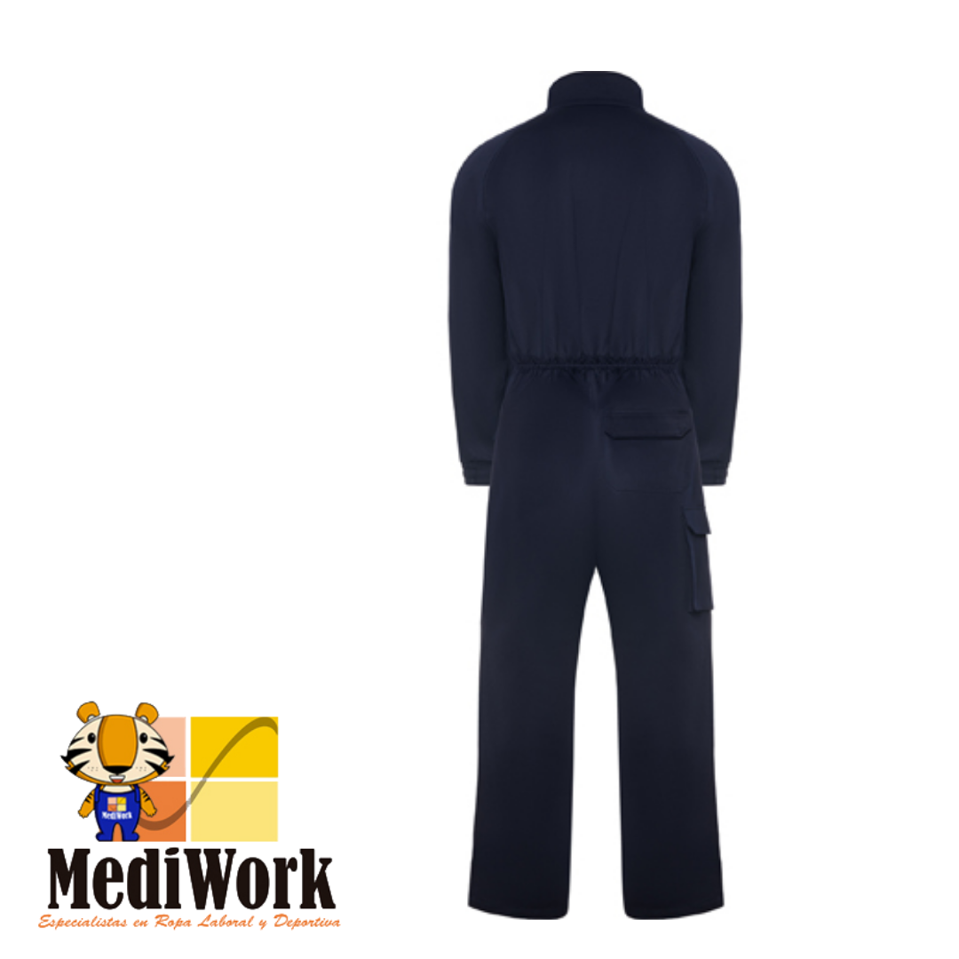 MONO DE TRABAJO BLAZER 9404 03 