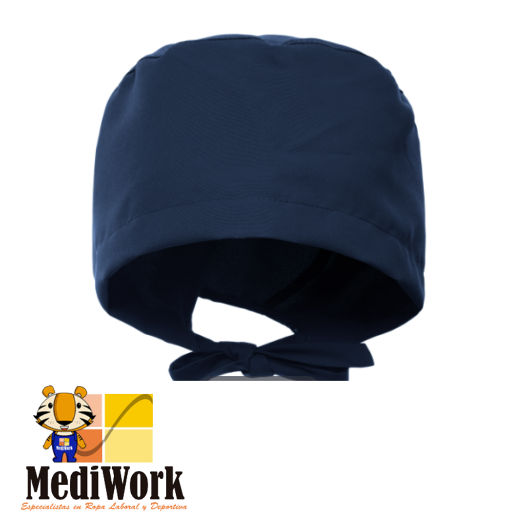 GORRO MACIL GO9082 03