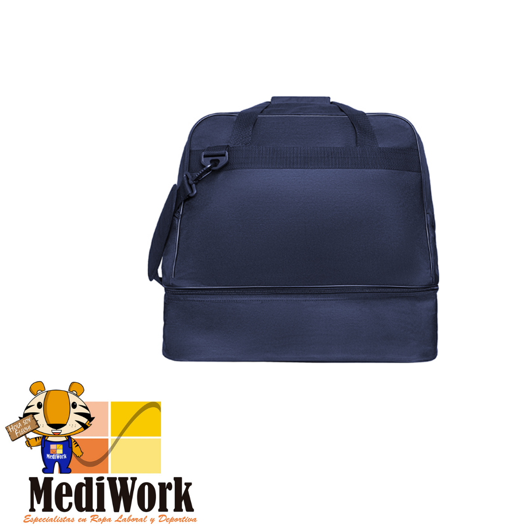 Mochila CANARY 7121 03