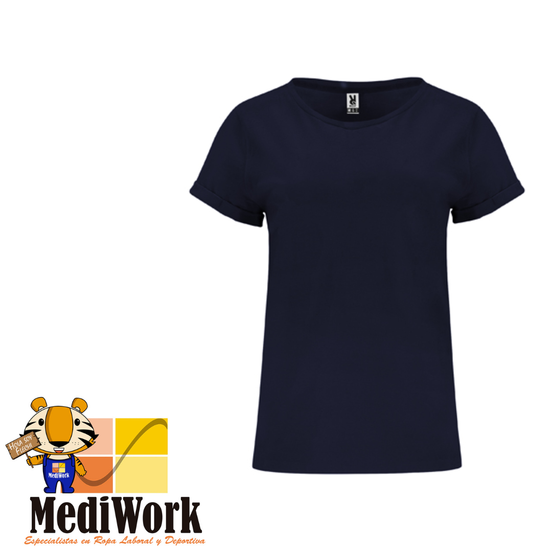 CAMISETA CIES CA6643 3XL 03