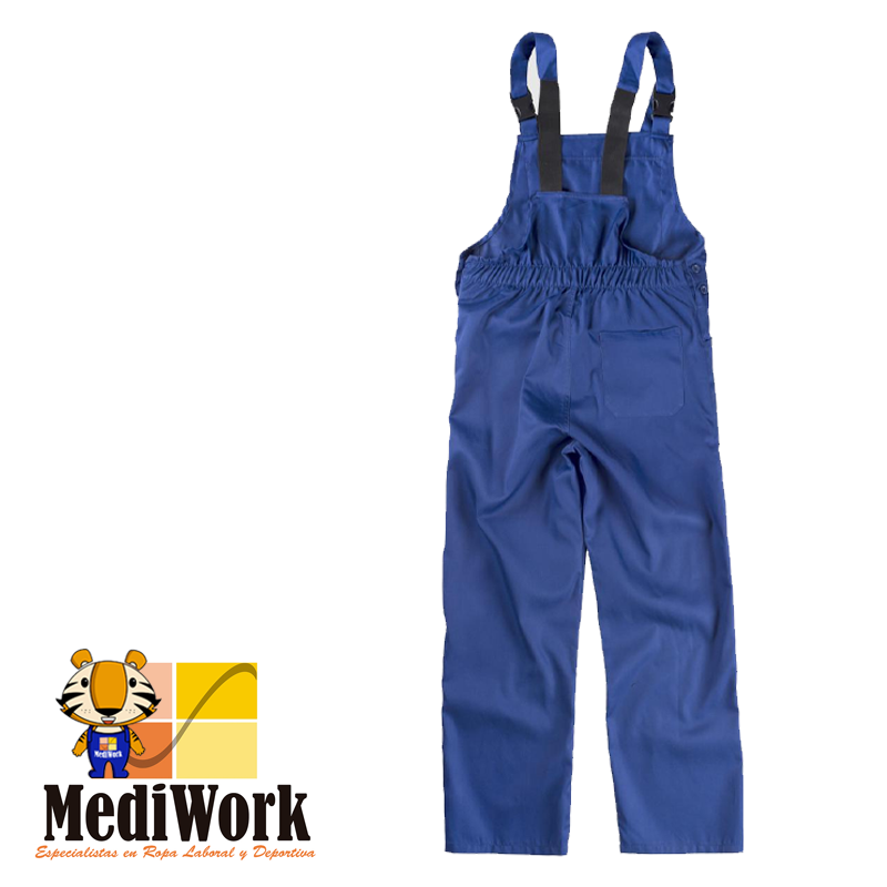 Peto Bib B2700 01