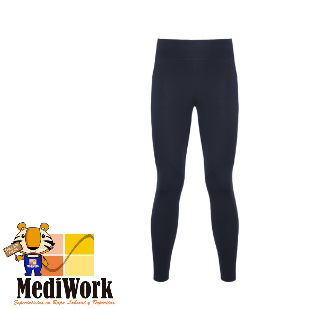 Legging  MESENIA 6697 03