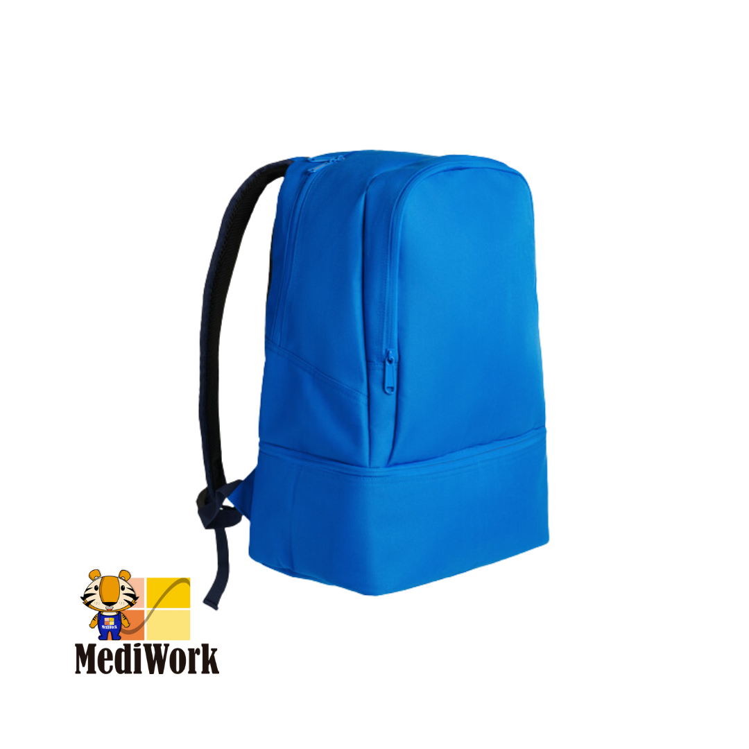 Mochila deportiva FALCO 7115 03