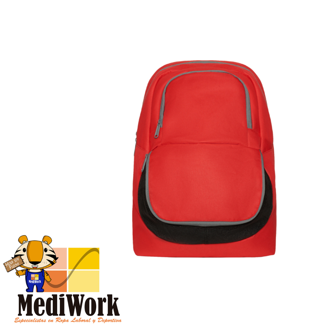 Mochila deportivaFALCO Roly 7115