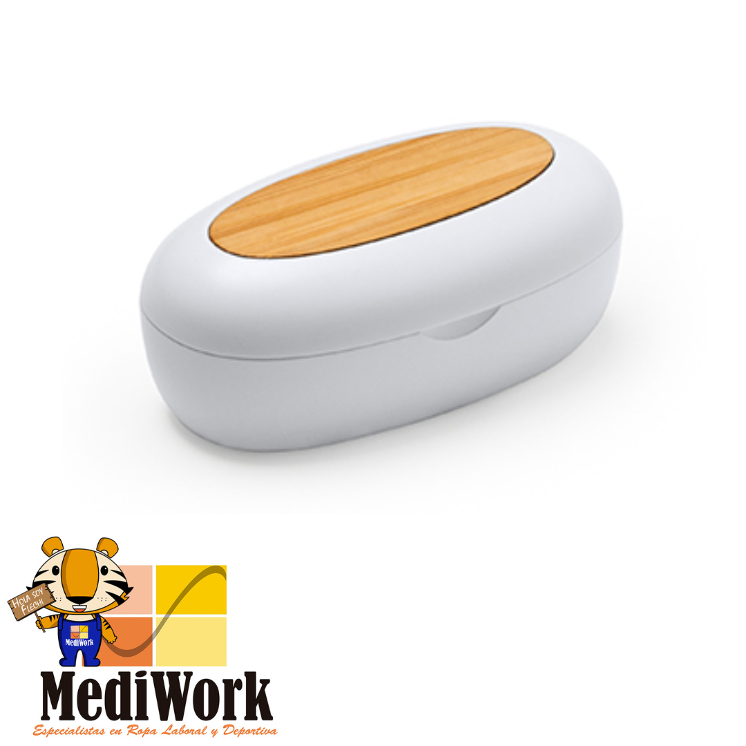 Auriculares inalámbricos VALDI 3312 03