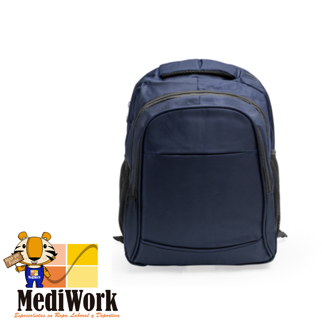 Mochila MARDOK 7173 03