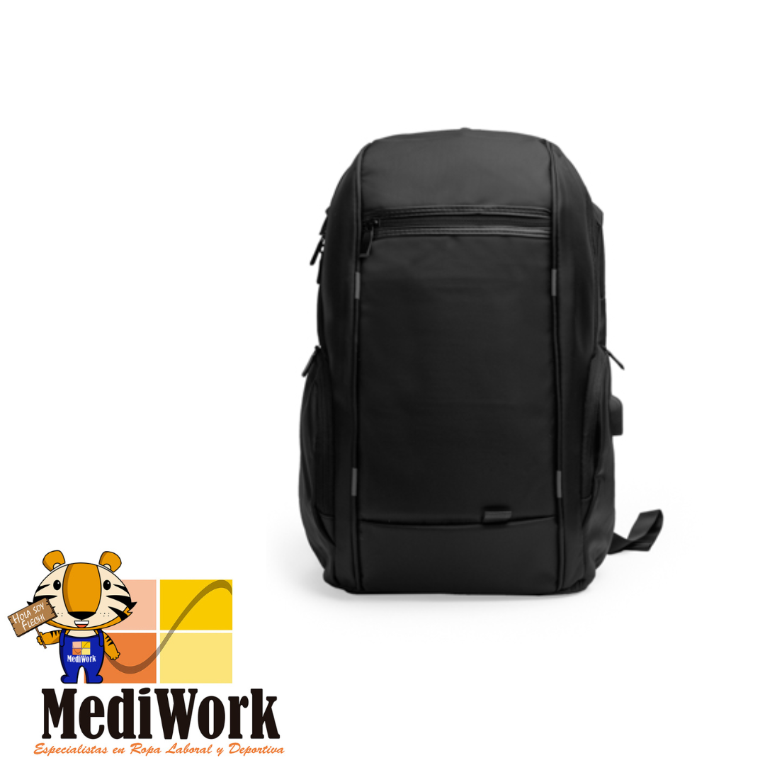 Mochila DUKE 7171 03