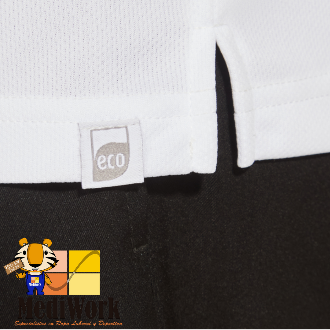 Polo de hombre Tamil 3XL 0402 03