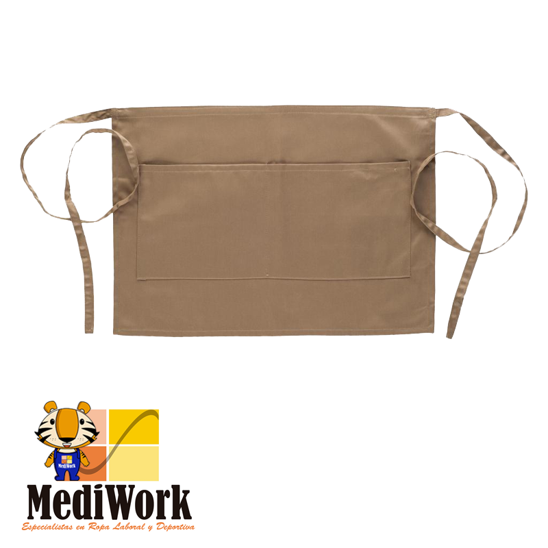 Delantal Apron M101 01