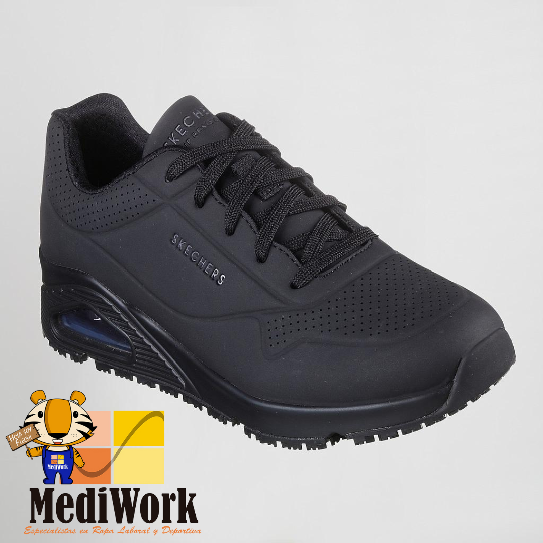 Zapatos skechers mujer deportivos guadalajara top