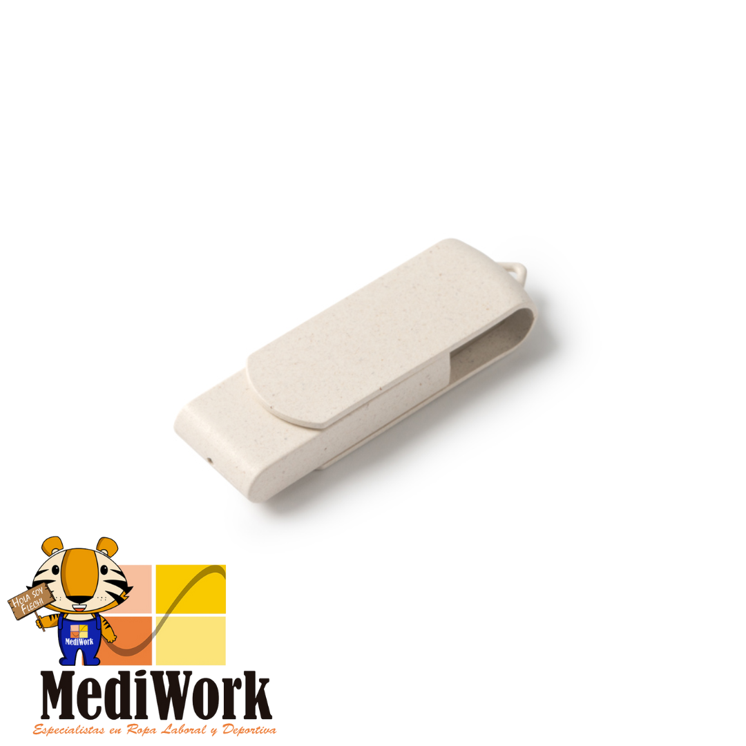 Memoria USB KINOX 4193 03