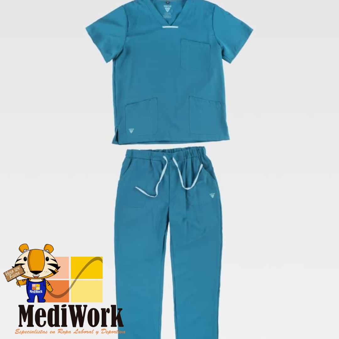 Conjunto sanitario B9140 01
