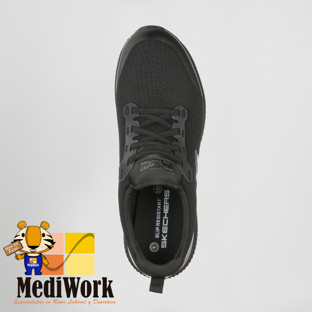 Zapatos skechers en clearance valladolid 2018