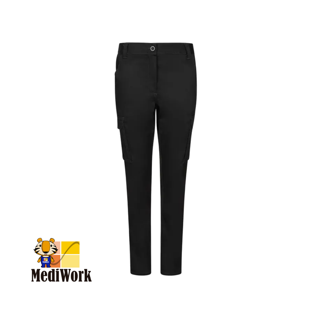 Pantalón Stretch Mujer. Ref. 103002SW 09