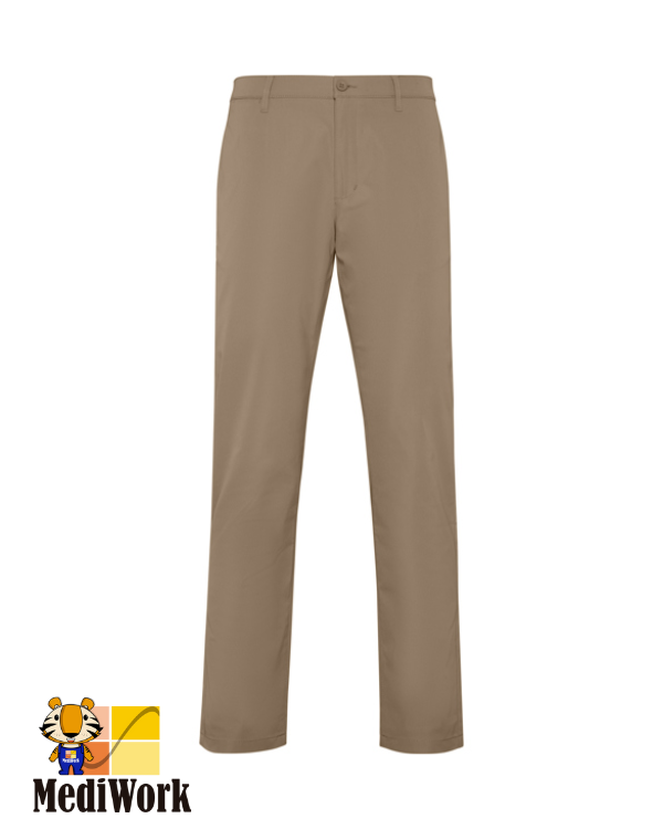 Pantalón largo hombre 9145 03