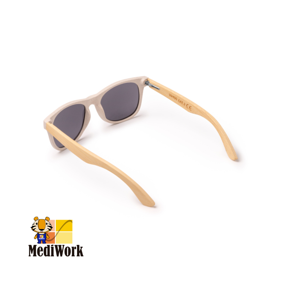 Gafas de sol con montura 1467 03