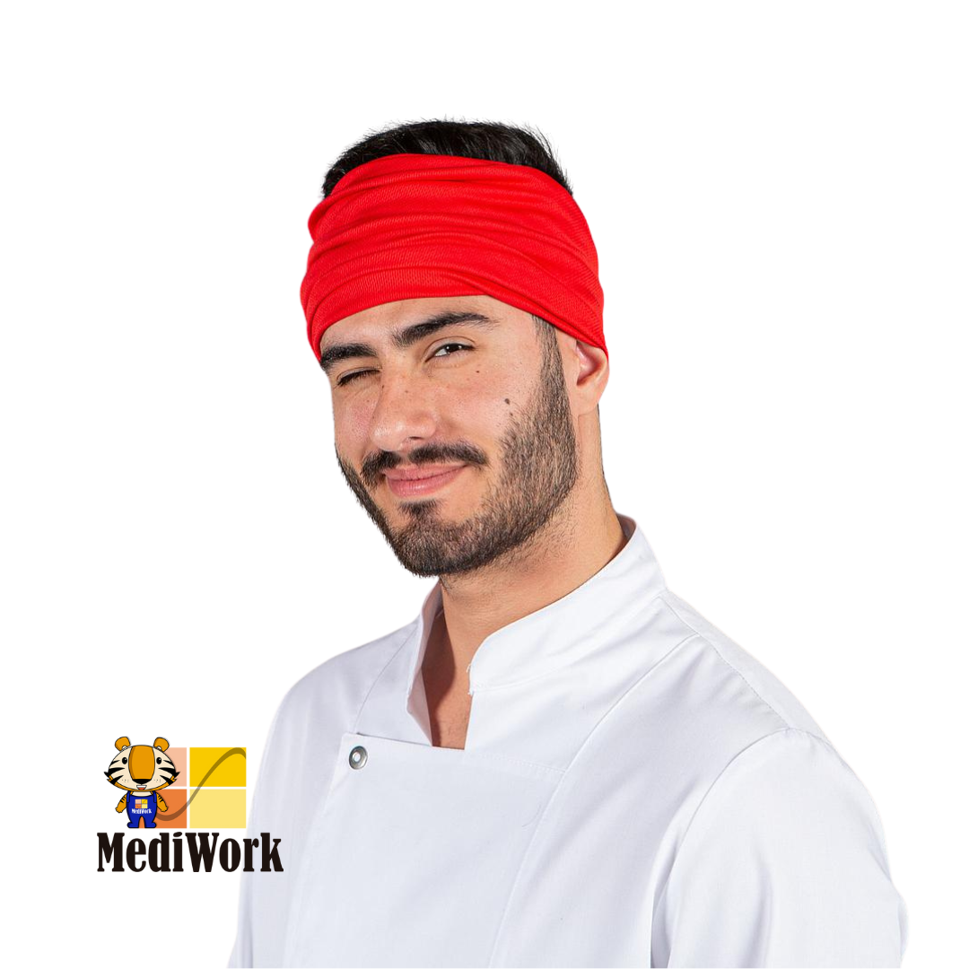 Bandana lisa 200200  02